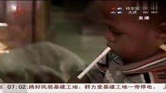 用力吸奶头在线视频,探索母乳喂养的奥秘与技巧