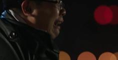 另类调教h在线视频,揭秘h在线视频中的独特魅力