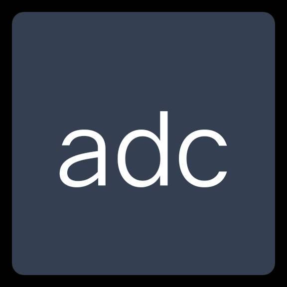 adc手机在线视频,在线视频新体验，畅享移动观影盛宴