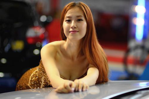 HD巨乳Julia在线视频,性感诱惑的在线视频盛宴
