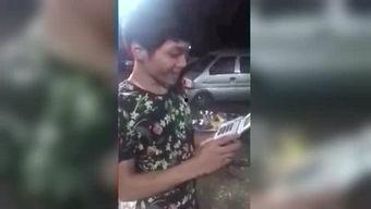欧美大西瓜在线视频,探索全球娱乐盛宴