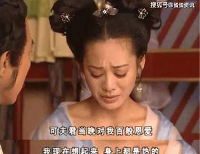 恶心欧美在线视频,令人咋舌的黑暗面