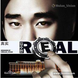 real 电影在线视频,沉浸式观影体验，带你领略光影魅力