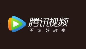 alexatomas在线视频,探索科学奥秘之旅