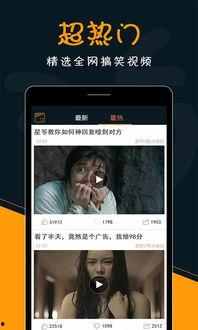久久re6热在线视频精品10