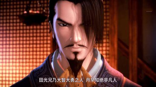神田光手机在线视频