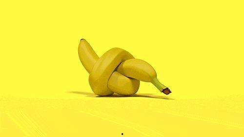 大香蕉卡通在线视频,趣味无限，欢乐时光