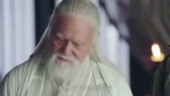 堕落的人妻在线视频,一场道德沦丧的在线视频风波