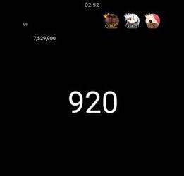 玖玖玖2019在线视频,年度热门在线视频盘点