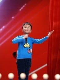 张煦超在线视频,揭秘成功人士的智慧与成长之路