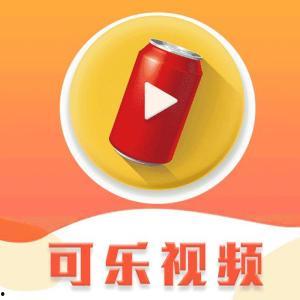 可乐在线视频域名网,探索可乐在线视频域名网的精彩世界