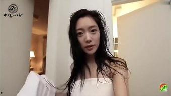 国产尤物黄在线视频,惊艳演绎，在线视频中的视觉盛宴